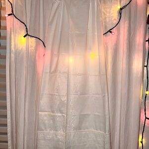 Vintage Empress long slip